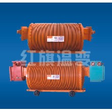 紅旗/KBSGZY-T型/礦用隔爆型移動變電站