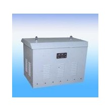 蘇海洋/CSGD、CSGDⅡ、CDGS型/船用變壓器