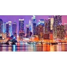 積成電子iES-F30A配網子站