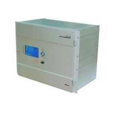北京四方CSC-236數字式電動機差動保護裝置