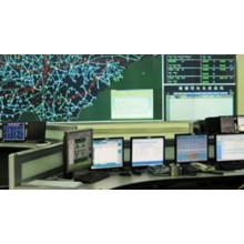 南京國瑞RCS-985A/B/C/AW大型發電機變壓器組保護裝置