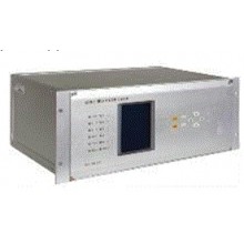 許繼集團WXH-800B系列線路保護裝置