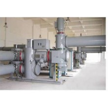 泰開/ZF10系列/高壓組合電器(GIS)