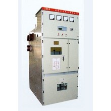 安徽中電/ZDXH/消弧消諧及過壓保護裝置