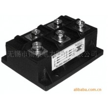 無錫錫整流電力器件 整流二極管模塊MDS 100A