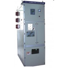 安徽徽電/DXH-Y/J /電網聚優(抑制)過電壓保護裝置