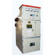 安徽中電/ZDXH/消弧消諧及過壓保護裝置