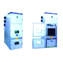 安徽徽電/HDKX/開關消弧柜