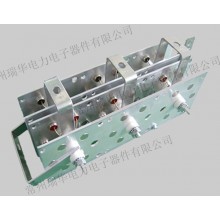 常州 瑞華 整流橋模塊