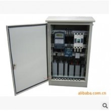 低壓成套無(wú)功功率補(bǔ)償裝置