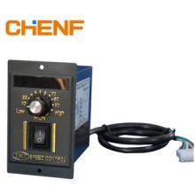 220V交流電機調速器