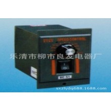 高性能ZKS可控硅直流調速器控制器