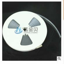 普通整流S1A-S1M二極管