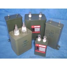 BSMJ自愈式低壓并聯電容器