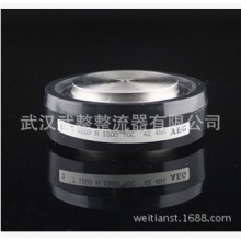 派克光控可控硅