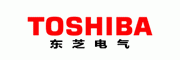 常州東芝變壓器有限公司