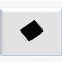 貼片肖特基二極管