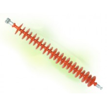 南京南瓷/復合絕緣子