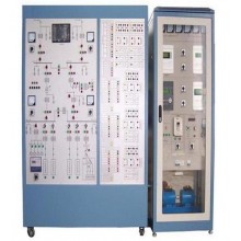 重慶尚德儀器/SDGDX-01工廠供電技術實訓裝置
