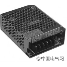 南京弗來翔/HZT系列/開關電源