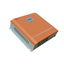 合肥賽光/光伏控制器/卓越系列