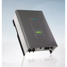 安徽頤和/光伏逆變器/EHE