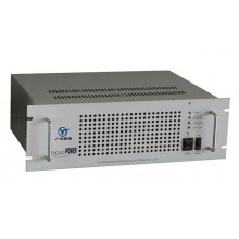 廣州郵通/YTPHT-DA/YTPHT-DA系列/逆變電源