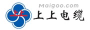 江蘇上上電纜集團有限公司