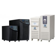 廣州郵通/YTPWT系列/UPS不間斷電源