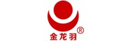 金龍羽集團股份有限公司