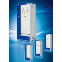 北京創力源/CLY-系列/ EPS應急電源