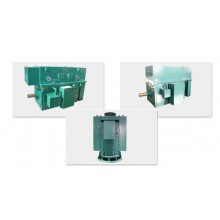 上電電機/Y YKK YKS系列/高壓三相異步電動機