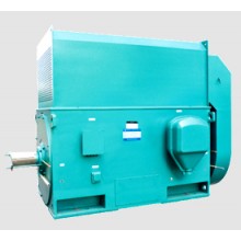 西安西瑪電機/YXKK系列/高壓三相異步電動機