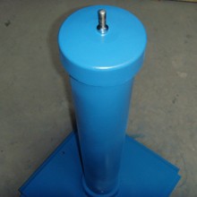 西安華超/HCMC系列/直流脈沖電容器