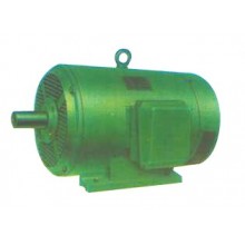 中船重工電機/Y,YKS系列/低壓三相異步電動機