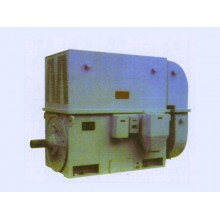 沈陽電機集團實業電機有限公司