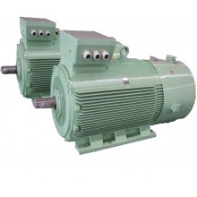 江蘇大中電機/Y3系列/三相異步電動機