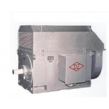 江蘇大中電機/YKK系列/高壓三相異步電動機