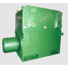 西安西瑪電機(jī)/YRKS系列/高壓繞線三相異步電動(dòng)機(jī)