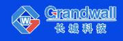 浙江長(zhǎng)城電子科技集團(tuán)有限公司