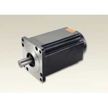 凱福機電/控制電機/步進電機