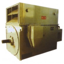 沈陽電機(jī)/YR系列/高壓繞線式三相異步電動(dòng)機(jī)