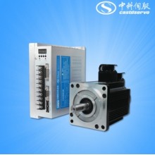 中科伺服/控制電機/伺服電機