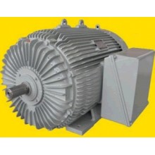 南陽防爆電機/YX3E系列/超高效率三相異步電動機