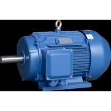 六安江淮電機(jī)/YE3-80-355 系列/超高效率三相異步電動(dòng)機(jī)