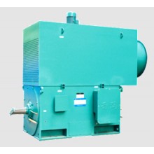 西安西瑪電機/YVF系列/高壓變頻調速電機