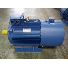 六安江淮電機/Y2VP80-355/變頻調速三相異步電動機