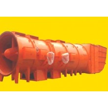 南陽(yáng)防爆電機(jī)/同步電機(jī)/通風(fēng)機(jī)用