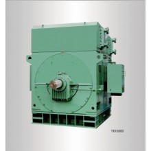 湘潭電機/TAW/增安型無刷勵磁同步電動機