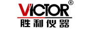 深圳市驛生勝利科技有限公司